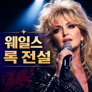 보니 타일러 프로필 | 웨일스 록 가수의 음악 인생 보니 타일러 프로필 | 웨일스 록 가수의 음악 인생