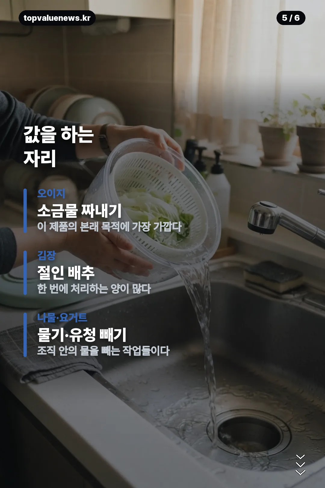 다짜고짜 짤순이 카드뉴스 5