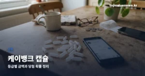 kbank-capsule-thumbe