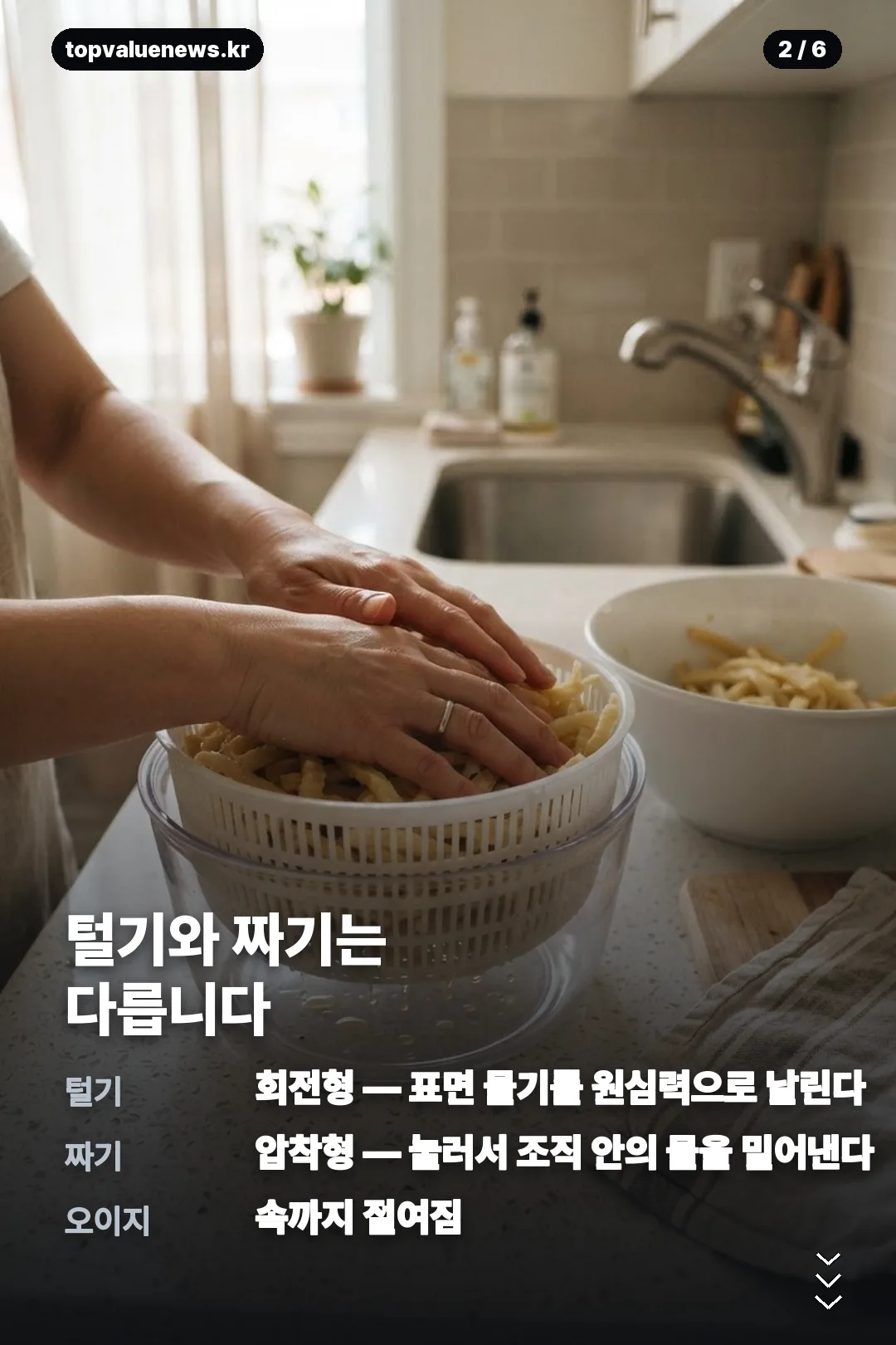 오이지 짤순이 카드뉴스 2