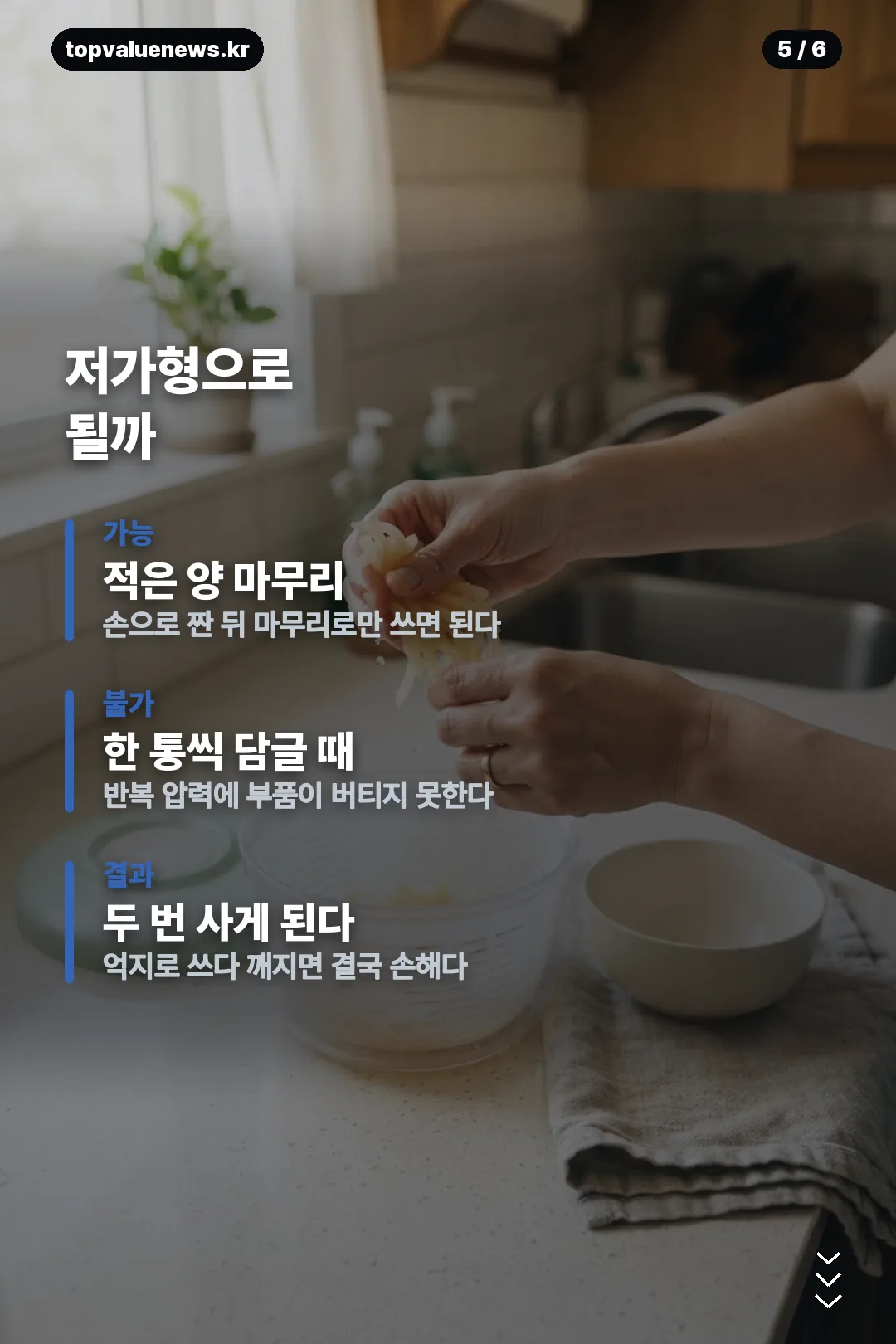 오이지 짤순이 카드뉴스 5