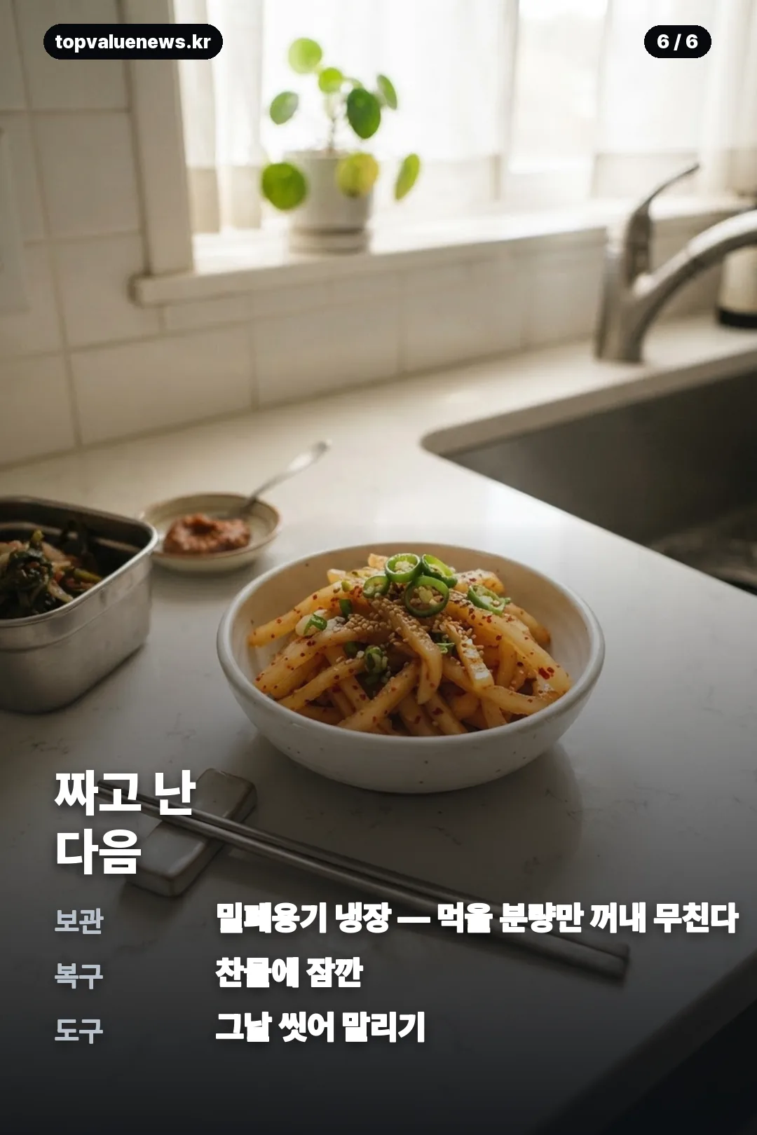오이지 짤순이 카드뉴스 6
