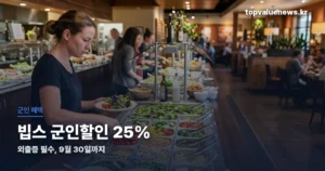 vips-military-discount-2026-thumbc
