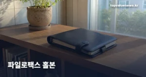 filofax-holborn-leather-organiser-size-thumb